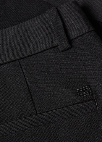 Шорти Tommy Hilfiger (347656403)