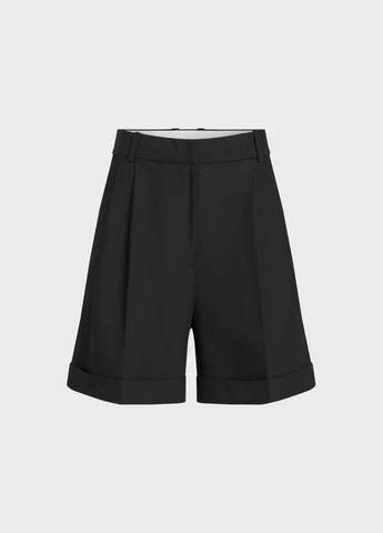 Шорти Tommy Hilfiger (347656403)