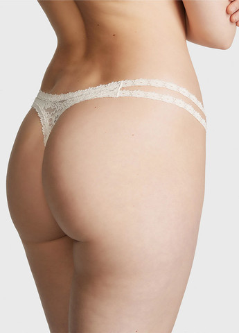 Трусики (5 шт.) Victoria's Secret (314823141)