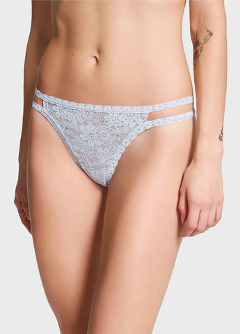 Трусики (5 шт.) Victoria's Secret (314823141)