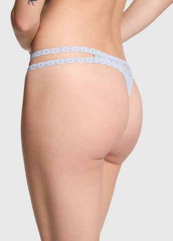 Трусики (5 шт.) Victoria's Secret (314823141)