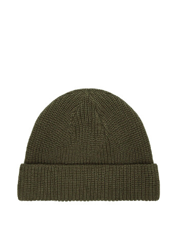 Шапка YPS (257012617)