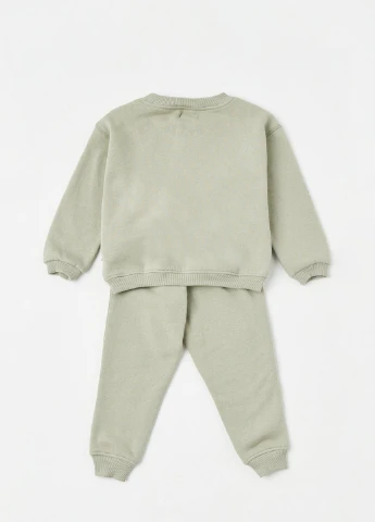 Костюм (свитшот, брюки) Missguided (276190225)