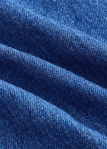 Джинсы SHEIN - (329912756)