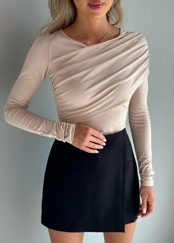 Лонгслів No Brand (365959901)