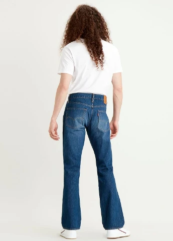 Джинси Levi's (250619012)
