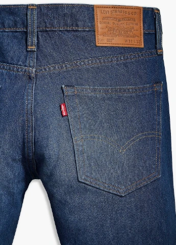 Джинси Levi's (250619012)