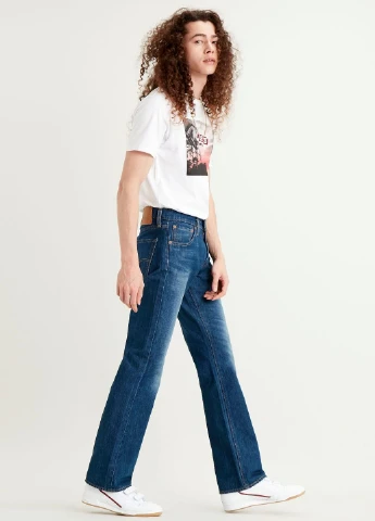 Джинси Levi's (250619012)