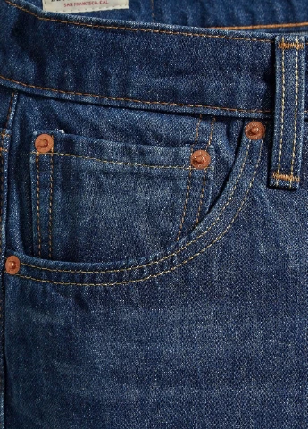 Джинси Levi's (250619012)