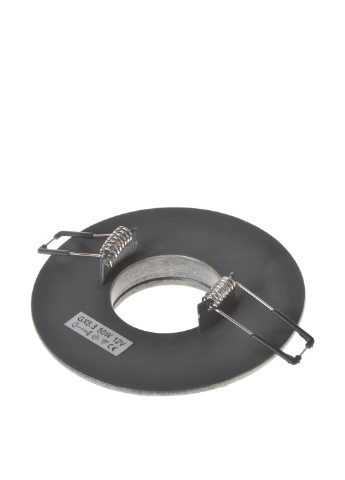 Світильник точковий, 113х40 мм Brille (129870453)