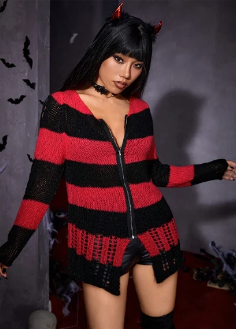 Кофта SHEIN (316505997)