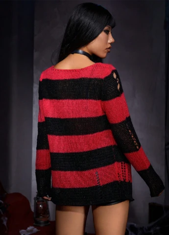 Кофта SHEIN (316505997)