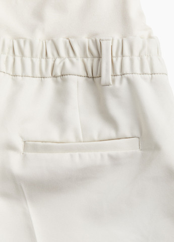 Штани для вагітних H&M (361008559)