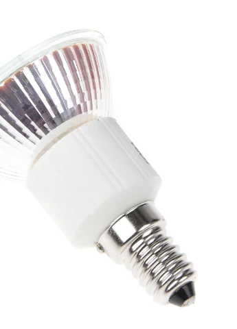 Лампа галогенная E14 PAR 16 50W (30) Brille (253965187)