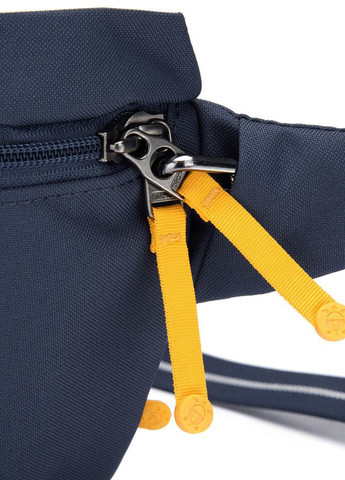 Сумка Pacsafe GO sling pack (328439545)