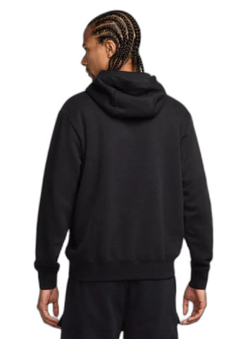 Худі HM0175-010 Nike M NSW SW AIR PO HOODY FLC BB (303023569)