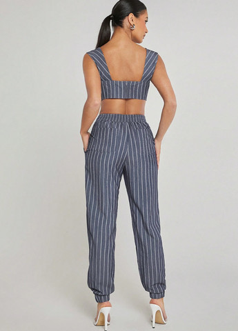 Костюм (топ, штани) SHEIN (329545956)