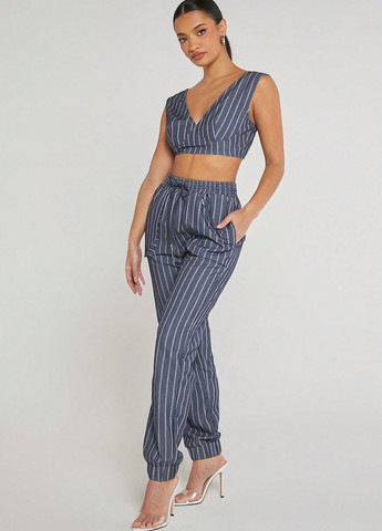 Костюм (топ, штани) SHEIN (329545956)