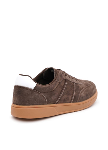 Кросівки Lola Andy коричневі демісезони (358499458)