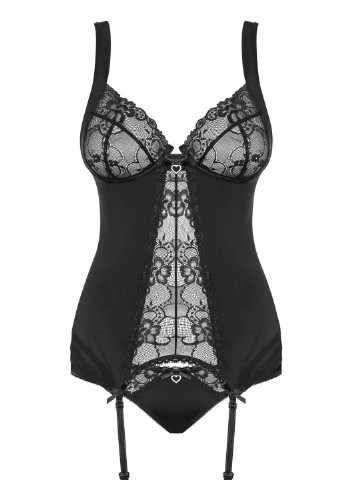 Комплект Obsessive (230034376)