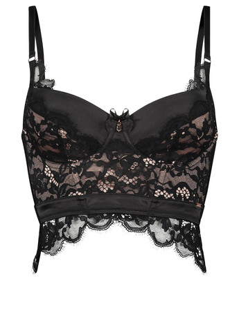 Бюстьє Hunkemoller (317466382)