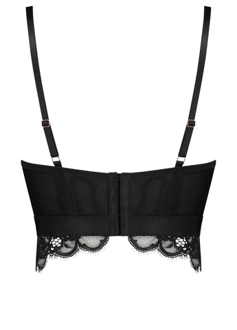 Бюстьє Hunkemoller (317466382)