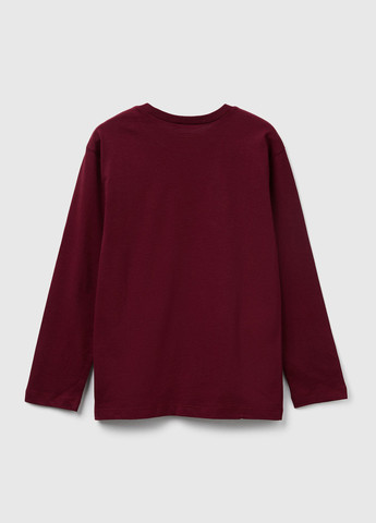 Лонгслів United Colors of Benetton (366871311)