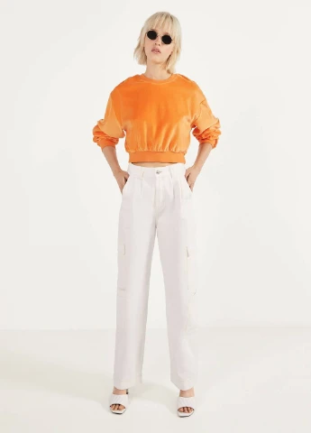 Кофта Bershka (232870025)