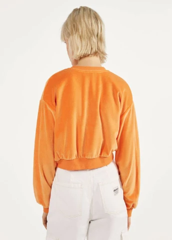 Кофта Bershka (232870025)