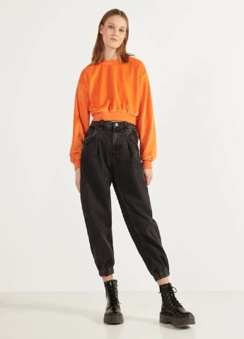 Кофта Bershka (232870025)