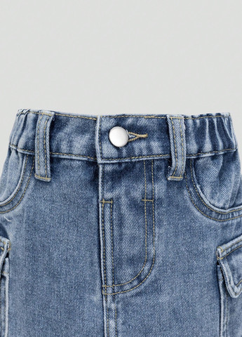 Спідниця SHEIN (338626961)