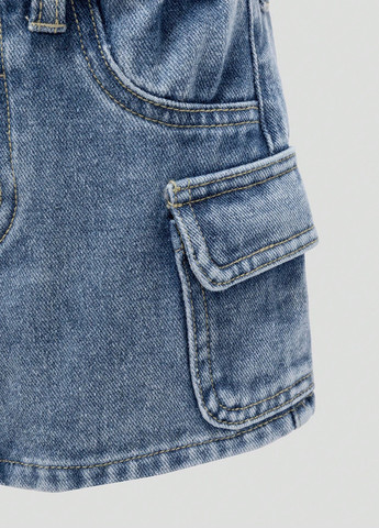 Спідниця SHEIN (338626961)