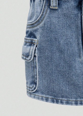 Спідниця SHEIN (338626961)