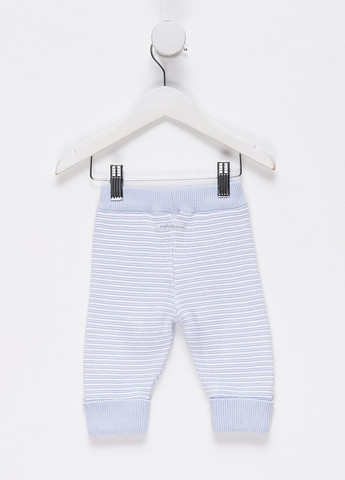 Штани Bellybutton (329297863)