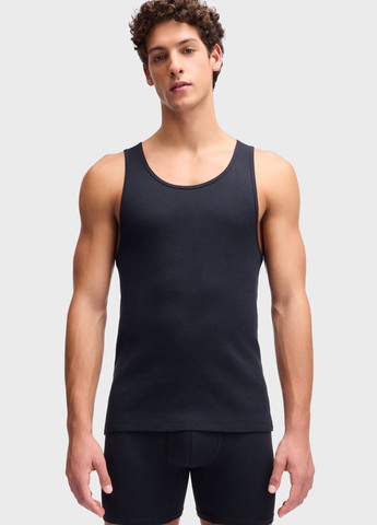 Майка (2 шт.) Under Armour (366424834)