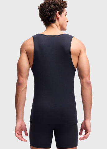 Майка (2 шт.) Under Armour (366424834)