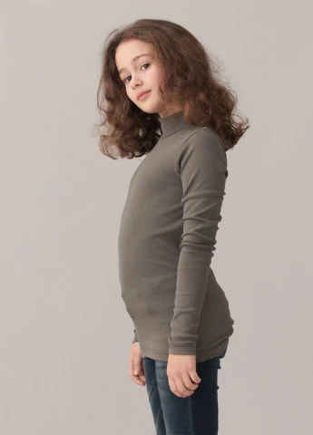 Гольф Promin (222936392)