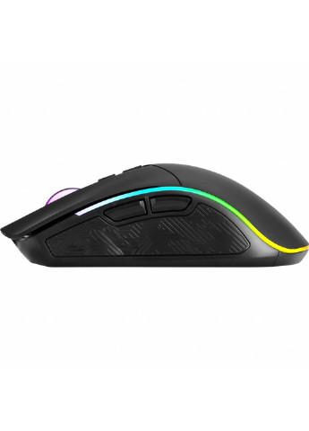 Мишка M513 RGB USB Black (M513) Marvo (253547808)