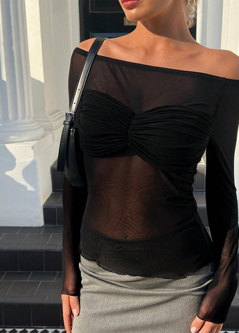 Топ SHEIN (366090606)