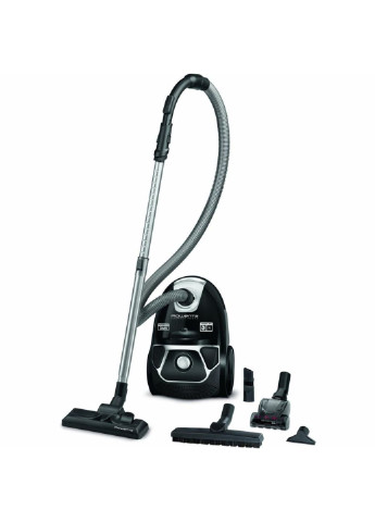 Пылесос RO3985EA Rowenta (250516442)