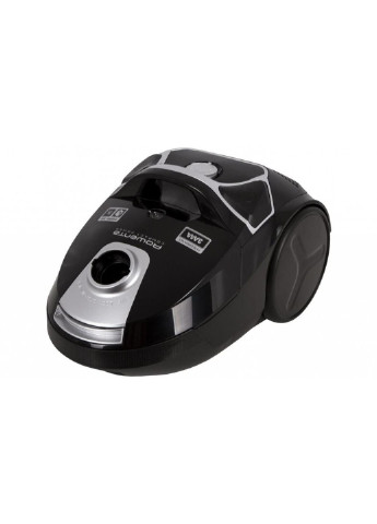 Пылесос RO3985EA Rowenta (250516442)