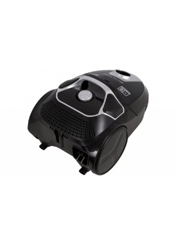 Пылесос RO3985EA Rowenta (250516442)