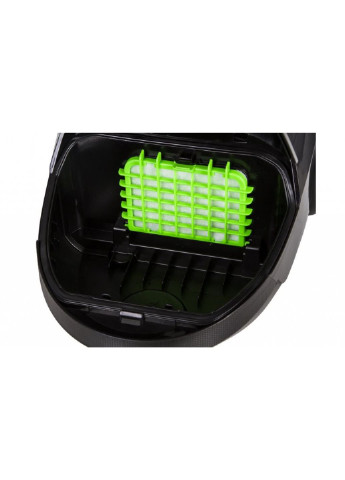 Пылесос RO3985EA Rowenta (250516442)