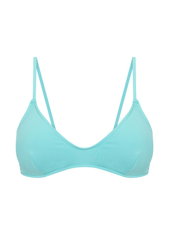 Купальний ліф Hi&Bye (331037957)