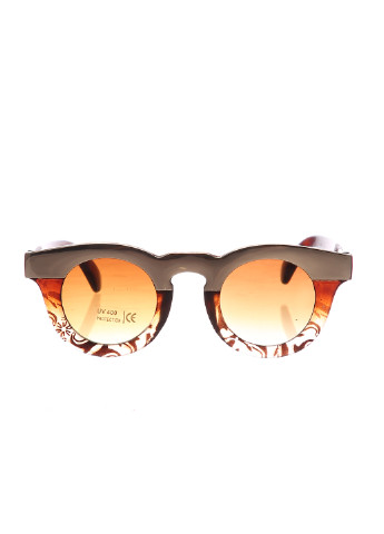 Солнцезащитные очки PIPEL (187119872)