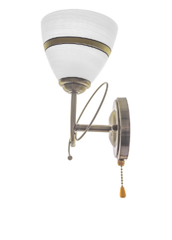 Світильник Brille (106412920)