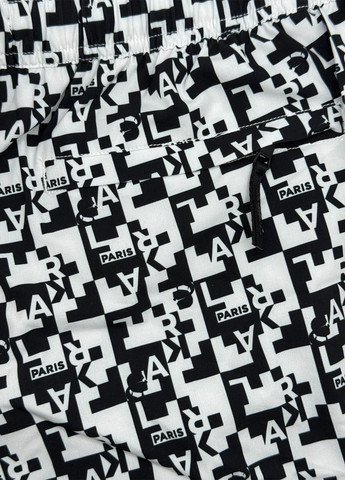 Шорти Karl Lagerfeld (313477879)