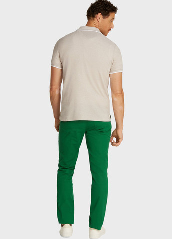 Поло Tommy Hilfiger (347149687)