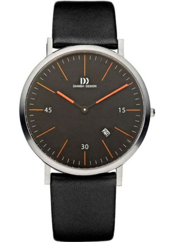 Наручний годинник Danish Design iq23q827 (212068778)