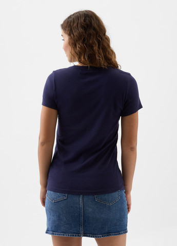 Футболка Gap - (335388914)